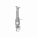 Load image into Gallery viewer, Magnaflow 07-12 Acura RDX 2.3L Direct Fit Converter
