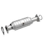 Load image into Gallery viewer, MagnaFlow California Grade Conv Direct Fit 98-02 Honda Accord V6 3.0L
