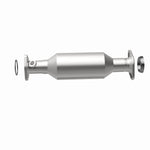 Load image into Gallery viewer, Magnaflow 1997 Acura CL 2.2L Direct Fit Converter
