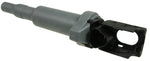Load image into Gallery viewer, NGK 2006 BMW 525xi COP Pencil Type Ignition Coil
