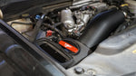 Load image into Gallery viewer, Injen 17-19 Chevy Silverado 2500/3500 Duramax L5P 6.6L Evolution Cold Air Intake (Oiled Filter)
