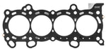 Load image into Gallery viewer, Skunk2 HG Honda/Acura K20A VTEC 88.00mm-3.464in Max Bore-0.85mm-0.033in Thick
