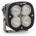 Load image into Gallery viewer, Baja Designs XL80 Wide Cornering LED Light Pods - Clear
