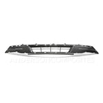 Load image into Gallery viewer, Anderson Composites 2018 Ford Mustang Carbon Fiber Lower Grille

