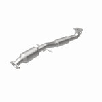 Load image into Gallery viewer, Magnaflow 12-13 Buick Verano 2.4L Direct Fit Converter
