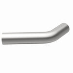 Load image into Gallery viewer, Magnaflow Smooth Trans 45D 5.00 SS
