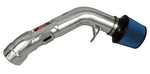 Load image into Gallery viewer, Injen 12 Ford Fusion 3.5L V6 Polished Tuned Intake
