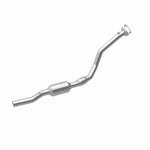 Load image into Gallery viewer, MagnaFlow Conv DF 96-99 Audi A6 Quattro 2.8L
