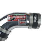 Load image into Gallery viewer, Injen 94-04 S10 Sonoma Jimmy Blazer 4.3L V6 Polished Power-Flow Air Intake System

