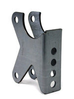 Load image into Gallery viewer, Ridetech Parallel 4 Link Axle Bracket
