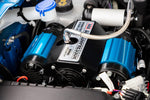 Load image into Gallery viewer, ARB Compressor Twin 12V
