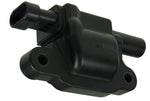 Load image into Gallery viewer, NGK 2009-05 Saab 9-7x Coil Near Plug Ignition Coil
