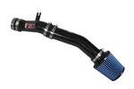 Load image into Gallery viewer, Injen 12 Hyundai Veloster 1.6L (Non-Turbo) 4cyl Black Cold Air Intake
