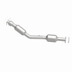 Load image into Gallery viewer, Magnaflow 08-10 Saturn Vue 2.4L Direct Fit Converter

