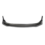 Load image into Gallery viewer, Anderson Composites 20-21 Dodge Charger Widebody Type-MB Carbon Fiber Front Splitter
