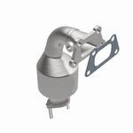 Load image into Gallery viewer, Magnaflow 10-11 Chevrolet Equinox 3.0L Direct Fit Converter
