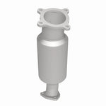 Load image into Gallery viewer, MagnaFlow California Grade CARB Compliant Converter Direct-Fit 05-09 Audi A4 / A4 Quattro
