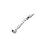 MagnaFlow Conv DF 01-02 2500HD Passenger Side 8.1L