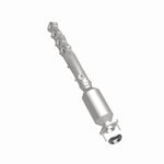Load image into Gallery viewer, MagnaFlow Conv DF 04-06 Cadillac SRX 4.6L P/S
