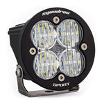 Load image into Gallery viewer, Baja Designs Squadron R Sport Wide Cornering Pattern LED Light Pod

