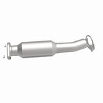 Load image into Gallery viewer, Magnaflow 04-06 Toyota Sienna 3.3L Direct Fit Converter
