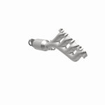 Load image into Gallery viewer, MagnaFlow Conv DF 04-06 Cadillac SRX 4.6L P/S
