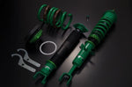 Load image into Gallery viewer, Tein 03-07 Infiniti G35 Coupe  (Excludes AWD) Mono Racing Coilover Kit
