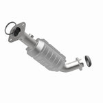 Load image into Gallery viewer, MagnaFlow Conv DF 05-07 Cadillac CTS 3.6L P/S
