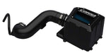 Load image into Gallery viewer, Corsa 19-25 Chevy Silverado / GMC Sierra 21-24 GM SUV 5.3L V8 Cold Air Intake with Oiled Filter
