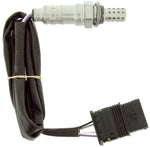 Load image into Gallery viewer, NGK BMW 335i xDrive 2013-2011 Direct Fit Oxygen Sensor
