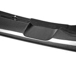 Load image into Gallery viewer, Anderson Composites 09-14 Dodge Challenger Type-SRT8 (392) Front Chin Spoiler
