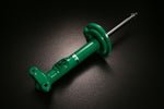 Load image into Gallery viewer, Tein 08-14 Mercedes-Benz C-Class Sedan (W204) Front Right EnduraPro Shock
