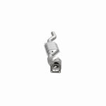 Load image into Gallery viewer, MagnaFlow Conv DF 00-02 Audi S4 2.7L Passenger Side
