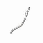 Load image into Gallery viewer, Magnaflow 07-11 Mercedes-Benz ML350 3.5L Direct Fit Converter
