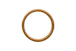 Load image into Gallery viewer, ACT 90-01 Honda Accord/Prelude Pilot Bearing
