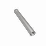 Load image into Gallery viewer, MagnaFlow Univ Pipe 4 X 34 Ext 409SS
