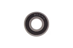 Load image into Gallery viewer, ACT 1984 Toyota Corolla Pilot Bearing

