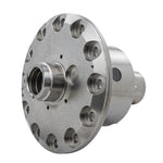 Load image into Gallery viewer, ARB Airlocker 31 Spl Live Axle Mitsubishi 9.5In S/N
