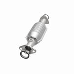 Load image into Gallery viewer, MagnaFlow Conv DF 96-99 Acura Integra Gsr 1.8
