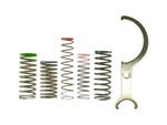 Load image into Gallery viewer, Turbosmart BOV Pro Port Spring Kit
