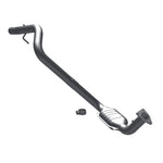 Load image into Gallery viewer, MagnaFlow Conv DF 02-06 Cadillac Escalade / 02-06 GM Yukon (Inc Denali)  6.0L D/S
