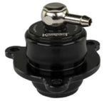 Load image into Gallery viewer, Turbosmart Kompact Shortie Plumb Back BOV - Renault Clio RS
