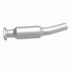 Load image into Gallery viewer, Magnaflow 06-12 Toyota RAV4 3.5L Direct Fit Converter
