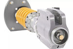 Load image into Gallery viewer, Ohlins 90-94 Porsche 911 (964/965) All Sub Models Road &amp; Track Coilover System
