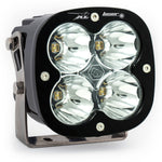 Load image into Gallery viewer, Baja Designs XL Laser High Speed Spot
