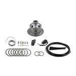 Load image into Gallery viewer, ARB Airlocker 30Spl 3.73&amp;Dn Toyota 8In Ifs 53mm Brng S/N..
