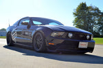 Load image into Gallery viewer, Ridetech 05-14 Ford Mustang ShockWave System HQ Series Front Pair
