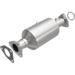 Load image into Gallery viewer, MagnaFlow 00-03 Acura TL 3.2L Direct-Fit Catalytic Converter
