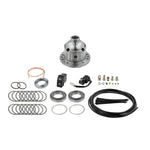 Load image into Gallery viewer, ARB Airlocker Dana30 30Spl 3.73&amp;Up S/N..
