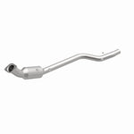 Load image into Gallery viewer, Magnaflow 06-07 Chrysler 300 2.7L Direct Fit Converter
